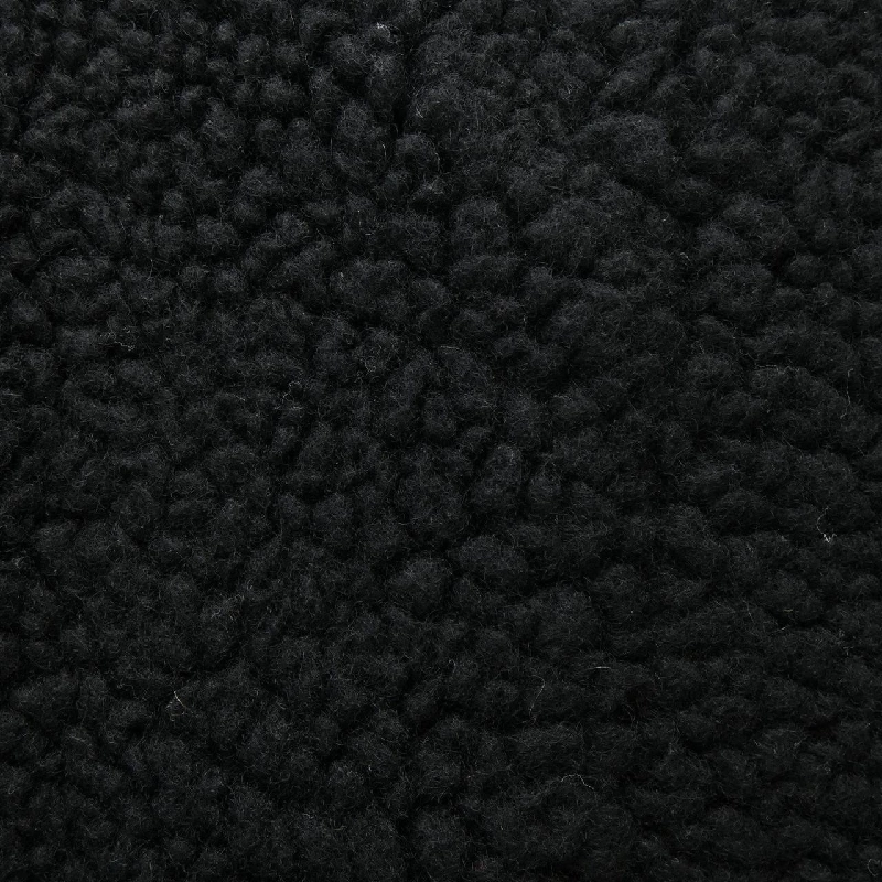 【Mã giảm giá】Áo khoác không cổ CHANEL 637639