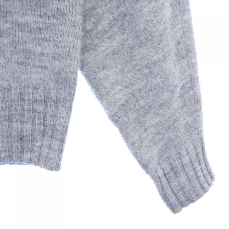 Banana Republic - Hàng hiệu Authentic 823445