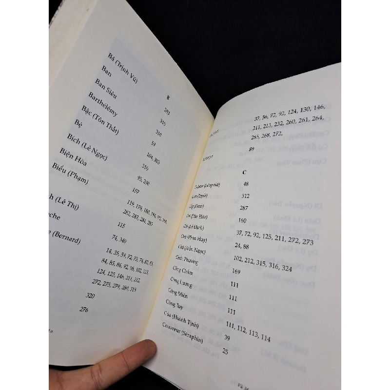 Vũ man tạp lục thư - Ôn khê Nguyễn Tấn 2019 mới 80% (dính keo bìa sau) HCM2107 911818