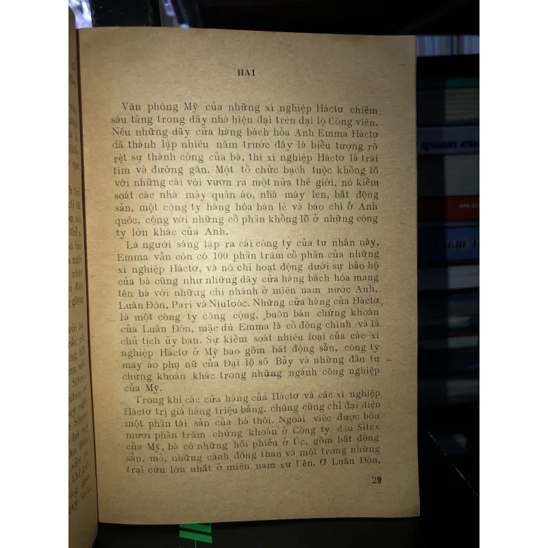 Người đàn bà đích thực - Barbara Taylor Bradford  789211