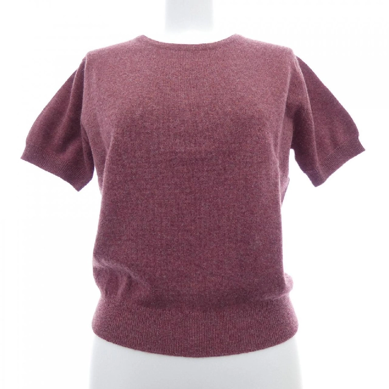 CHANEL P09129V00374 97A Bộ sưu tập - Hàng hiệu Chính hãng 774560