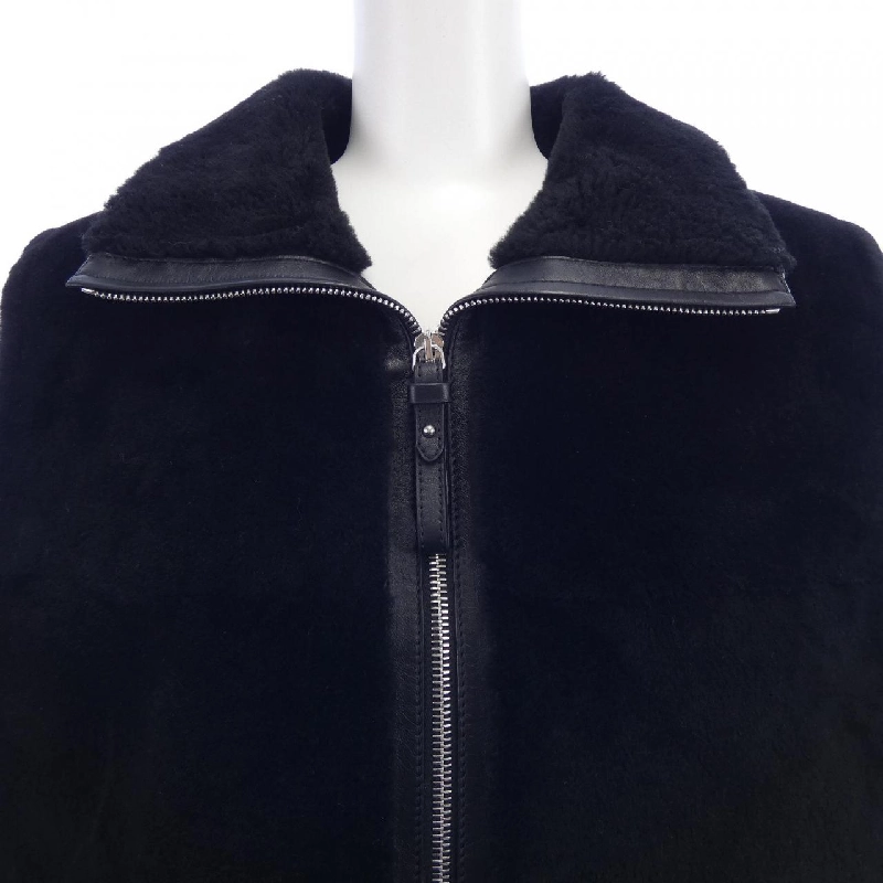 【Khuyến mãi】Áo gile HERMES 644604