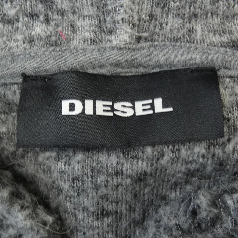 Áo khoác DIESEL - Hàng hiệu Chính hãng 895889