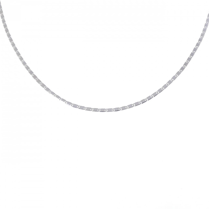 750WG Necklace - Hàng hiệu Authentic 865508