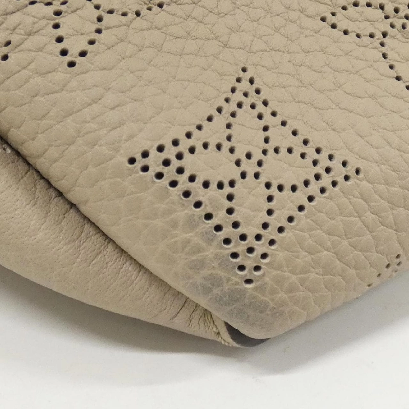 Túi xách Louis Vuitton Mahina Bella Tote M59201 - Hàng hiệu Chính hãng 802082