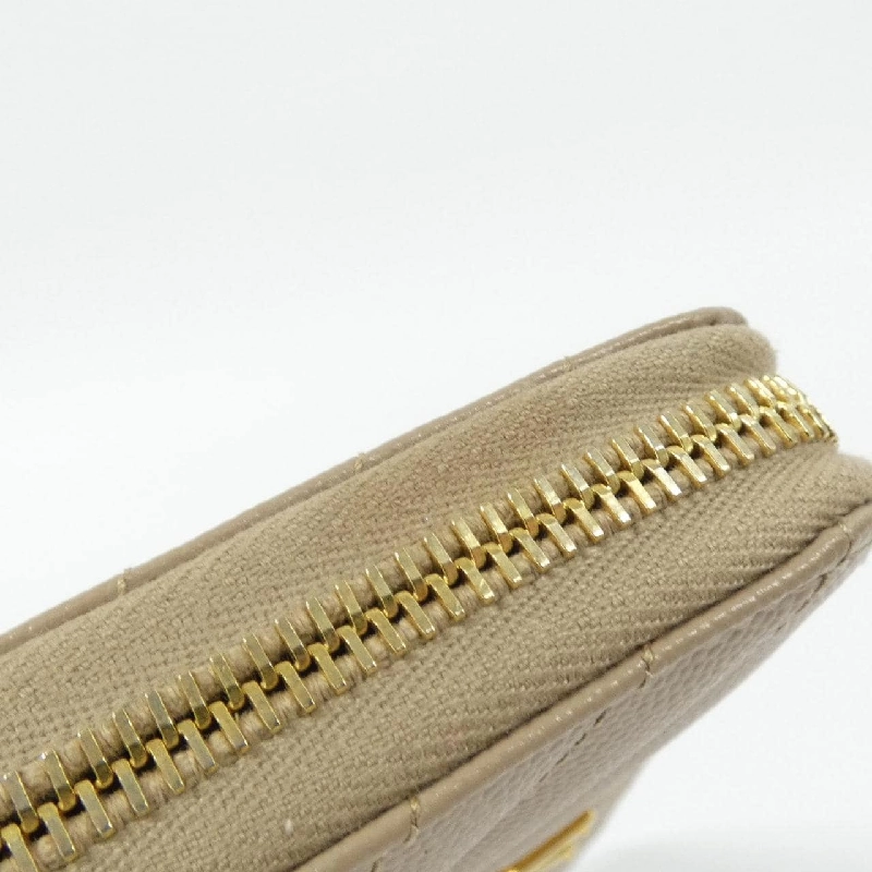 Saint Laurent 358094 BOW01 Ví 621610