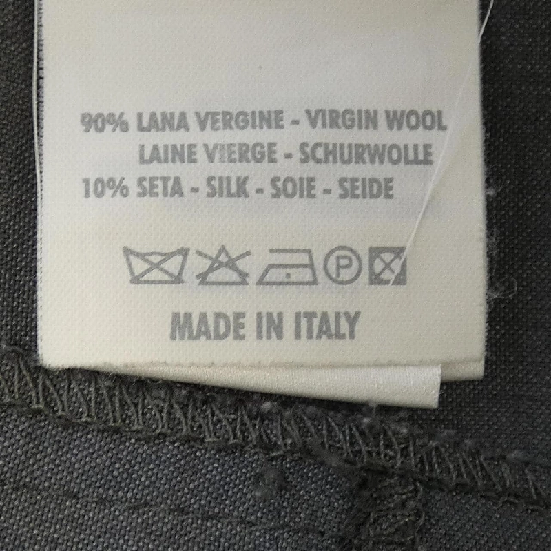 【Mã giảm giá】Brunello Cucinelli BRUNELLO CUCINELLI Váy 655271