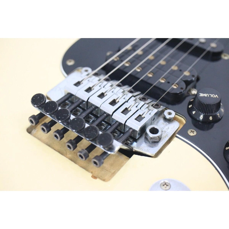 ＦＥＮＤＥＲ ＪＡＰＡＮ ＳＴ５５Ｆ - Hàng hiệu Authentic 878924