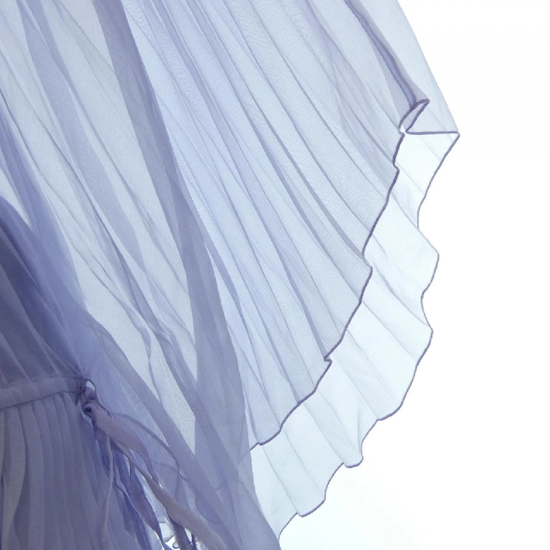 Gucci GUCCI Áo - Hàng hiệu Chính hãng 827760