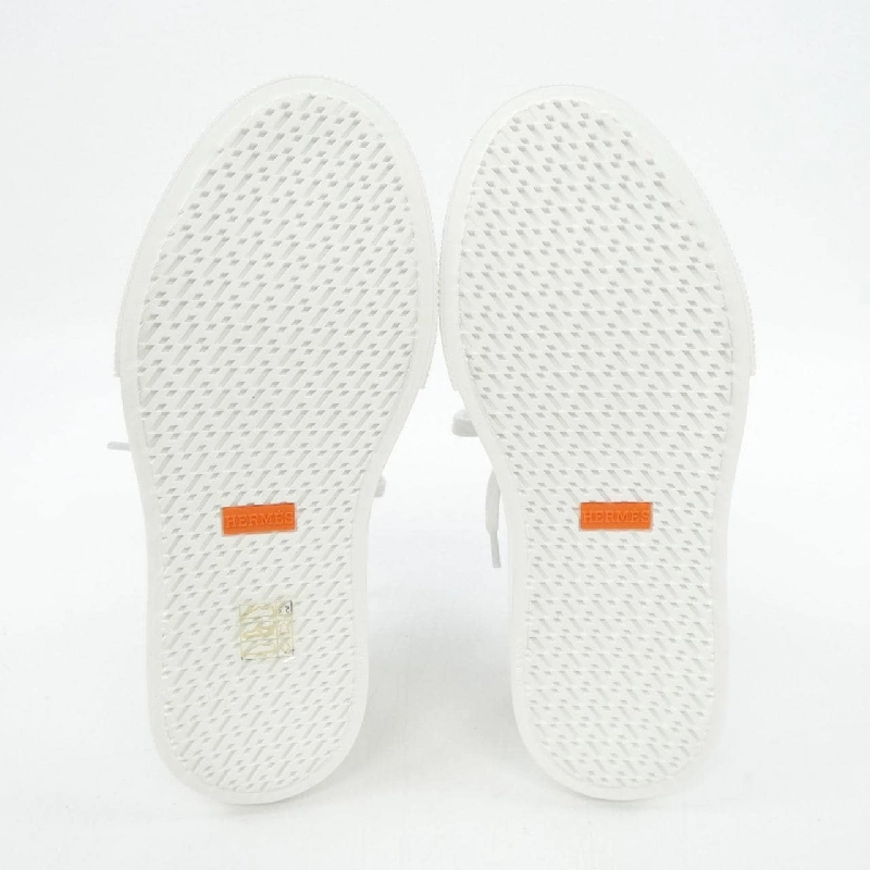 Giày sneaker HERMES GET 241227Z - Hàng hiệu Authentic 828509