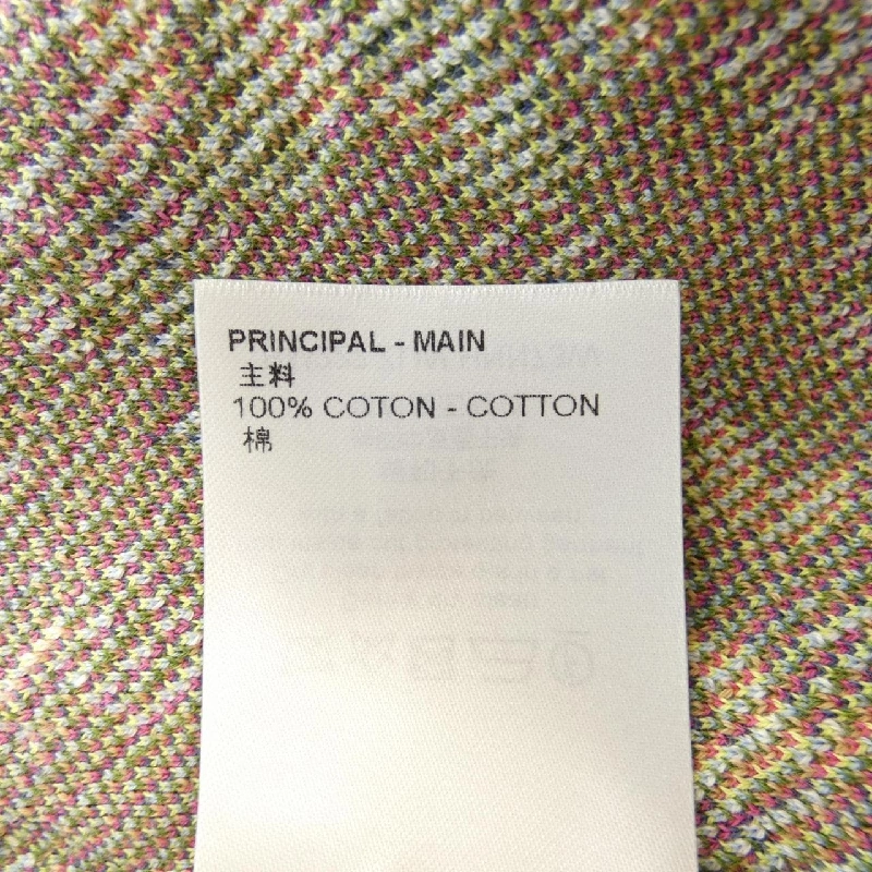 Áo khoác LOUIS VUITTON - Hàng hiệu Authentic 900507