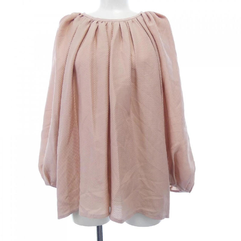 Đồ họa DRAWER 6521-299-0736 Áo 635951