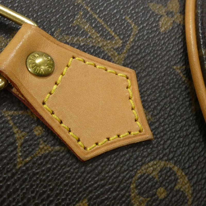 Túi xách Louis Vuitton Monogram Ellipse PM M51127 - Hàng hiệu Chính hãng 764515