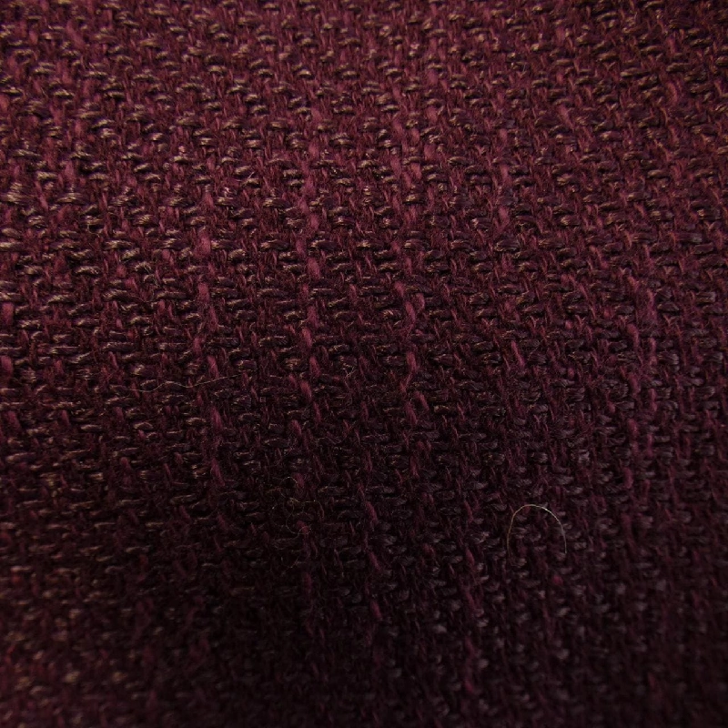 【Mã giảm giá】Etro ETRO chân váy 654682