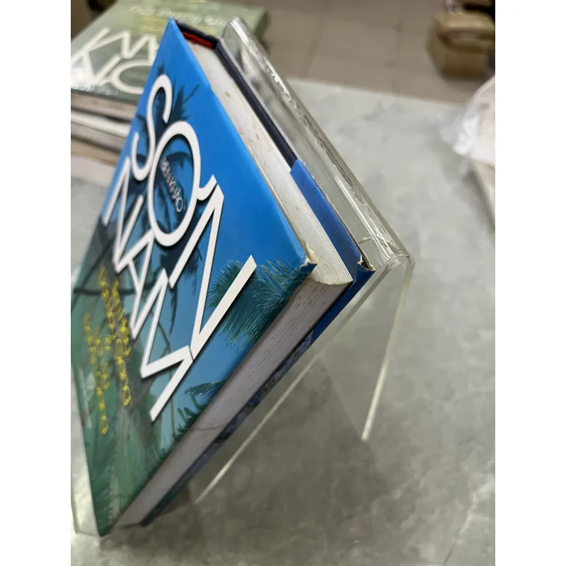 TÌM HIỂU ĐẤT HẬU GIANG & LỊCH SỬ ĐẤT AN GIANG - SƠN NAM 720196