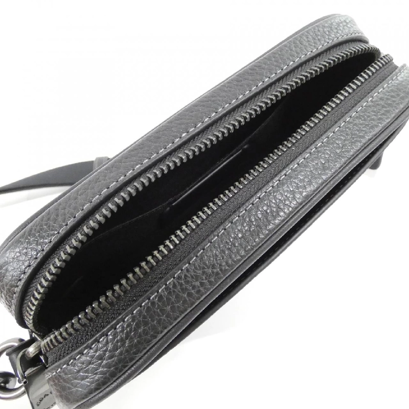 【Sản phẩm mới】Túi đeo vai Coach CR179 613063