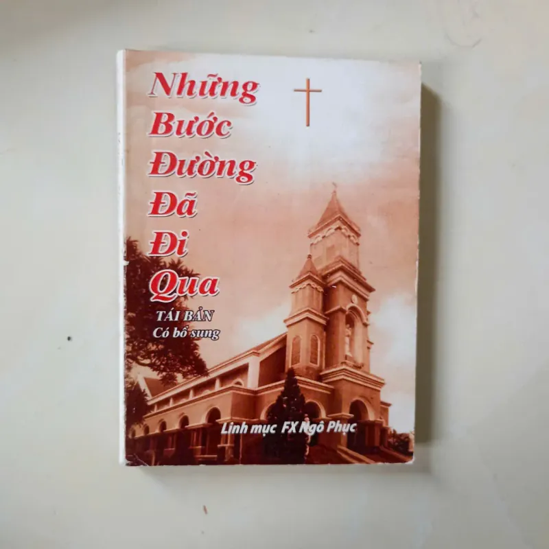 Những Bước Đường Đã Đi Qua🌻 592286