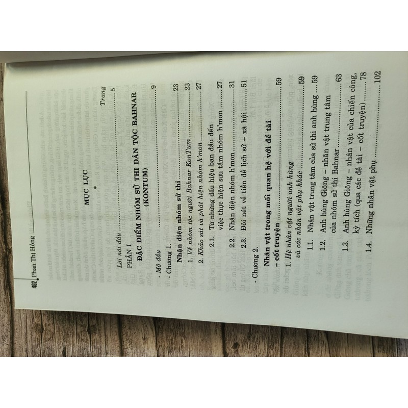 Nhóm sử thi dân tộc Bahnar 179369