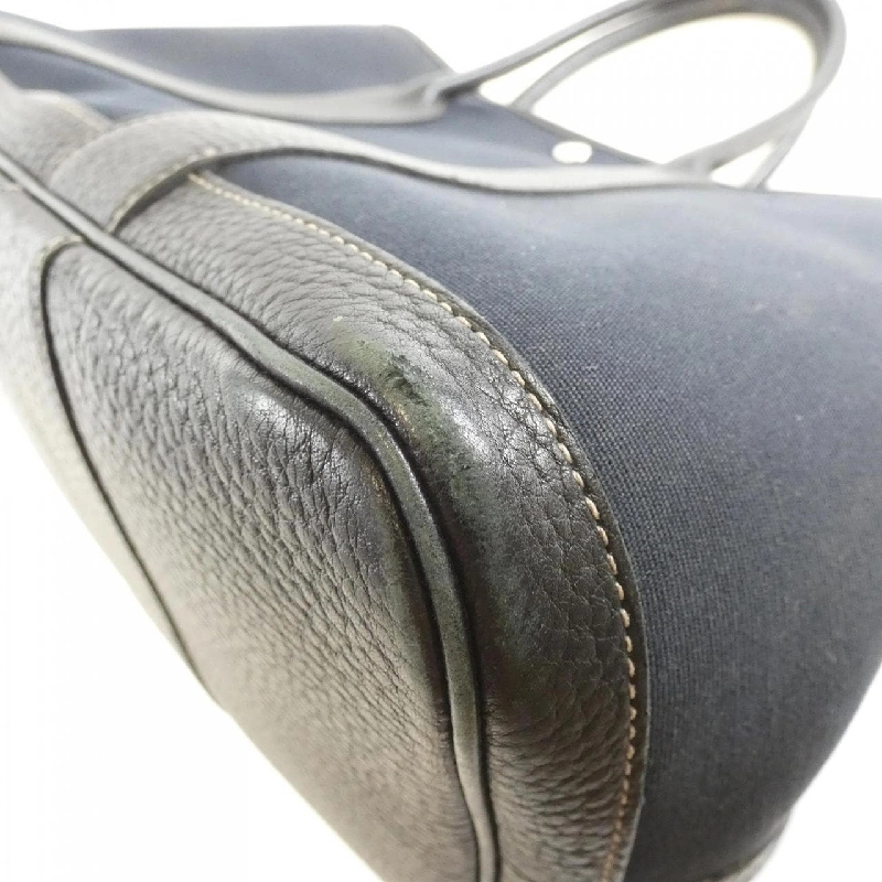 Túi xách Hermès Garden Party 36cm 038587CK - Hàng hiệu chính hãng 766413