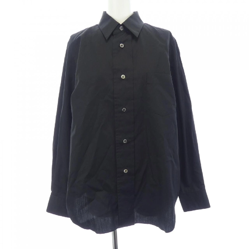 COMME des GARCONS GO-B001 Áo sơ mi - Hàng hiệu Chính hãng 774690