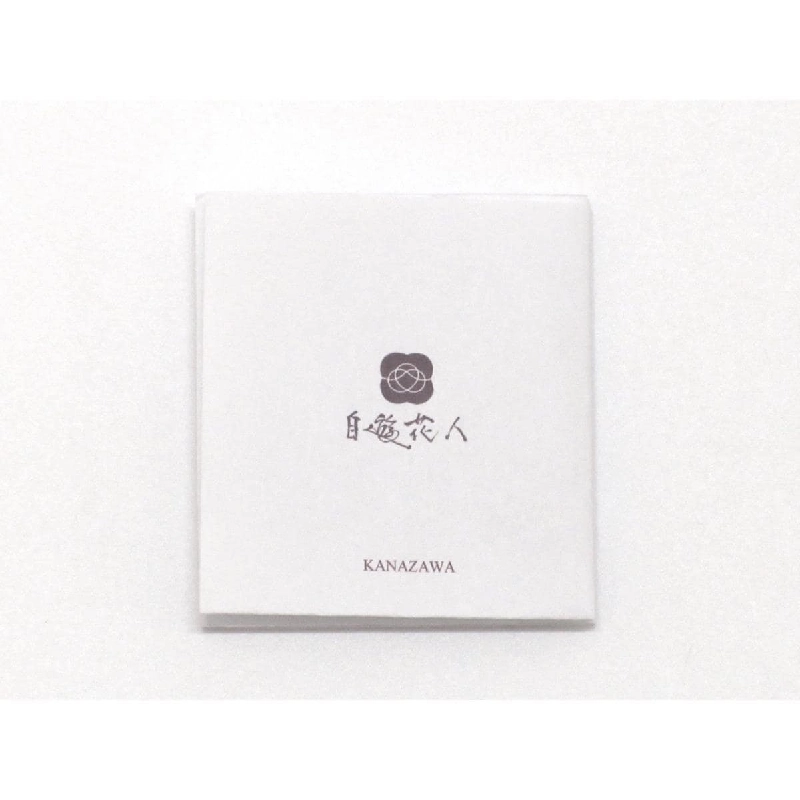 Trâm cài tóc tự do hoa người - Hàng hiệu Authentic 878484