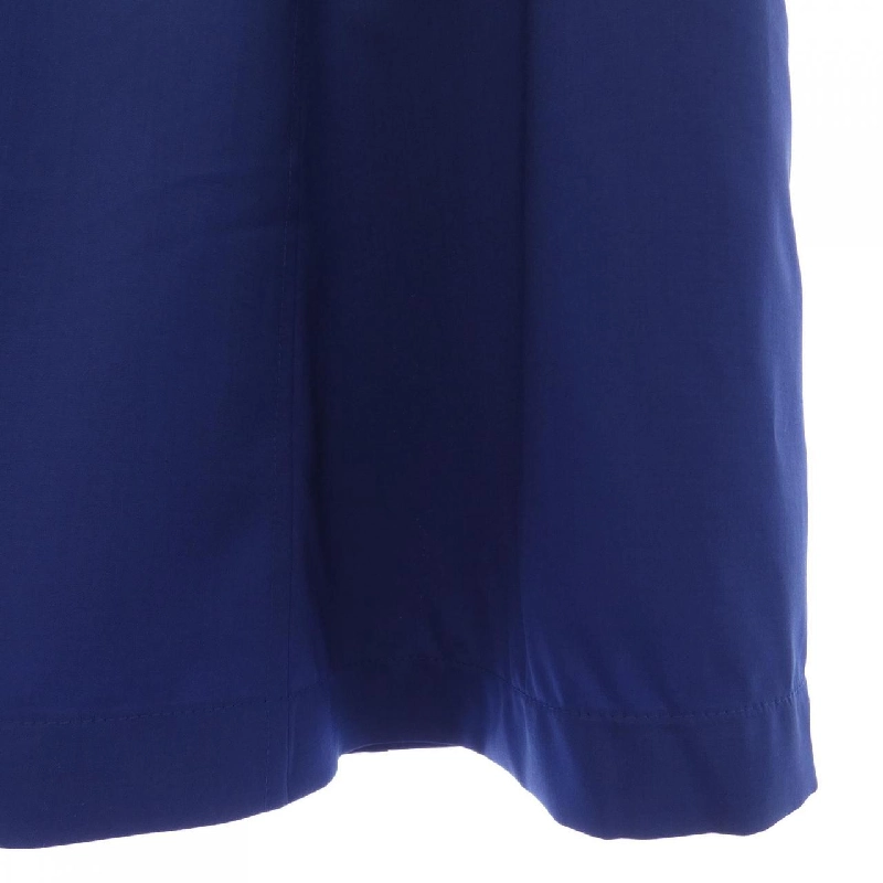 Chân váy HERMES - Hàng hiệu Authentic 824381