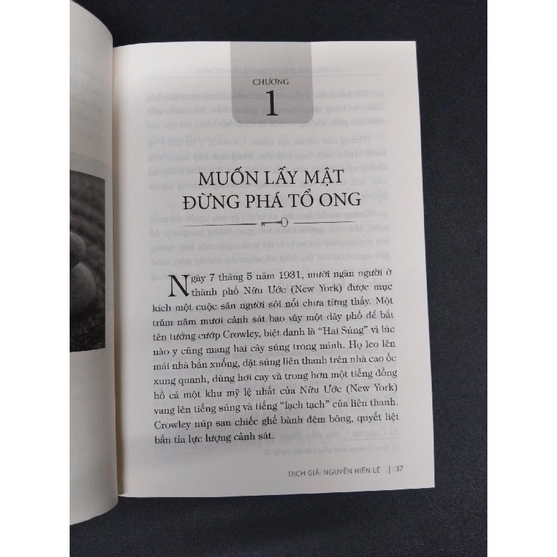 Đắc nhân tâm - Bí quyết để thành công mới 90% bẩn nhẹ 2019 HCM1008 Dale Carnegie KỸ NĂNG 916202