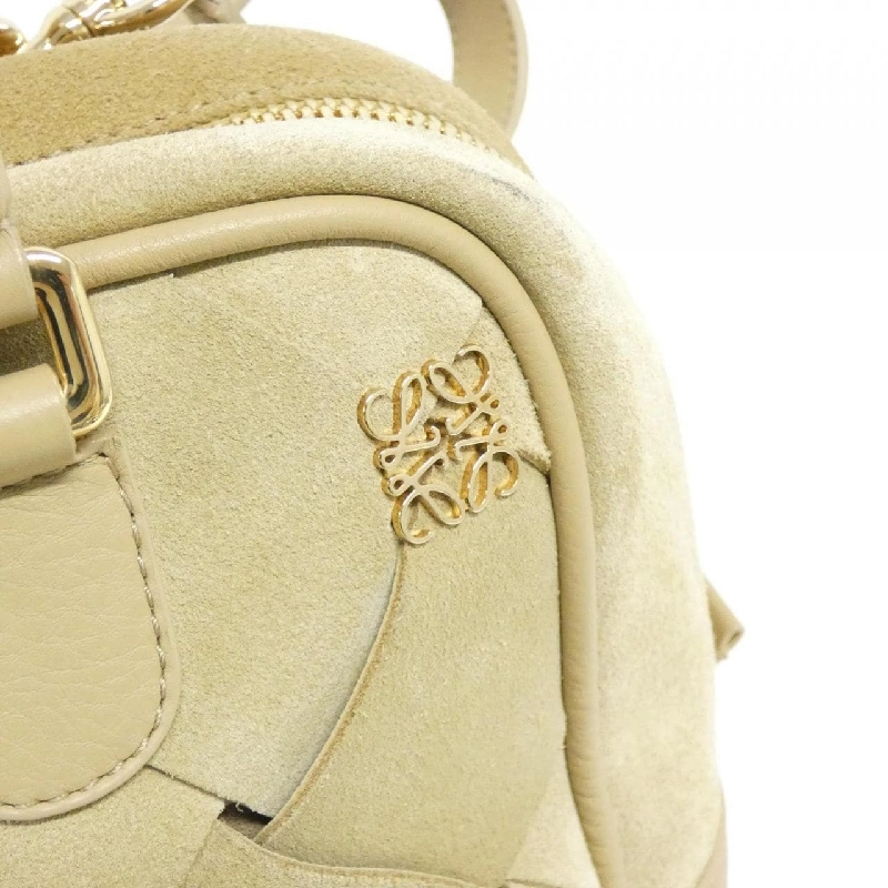 Túi Loewe Amazona 75 - Hàng hiệu Chính hãng 804905