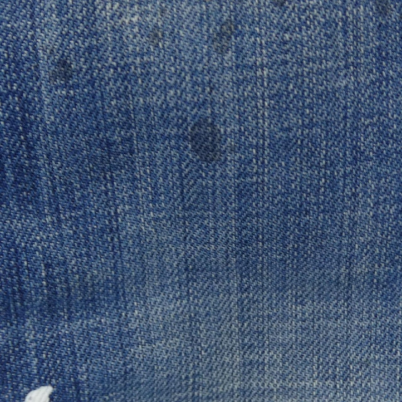 Quần jeans DSQUARED2 - Hàng hiệu Authentic 899769