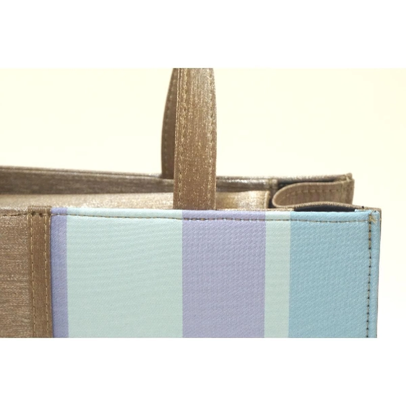 Bộ túi đeo và dép L - Hàng hiệu Authentic 877343