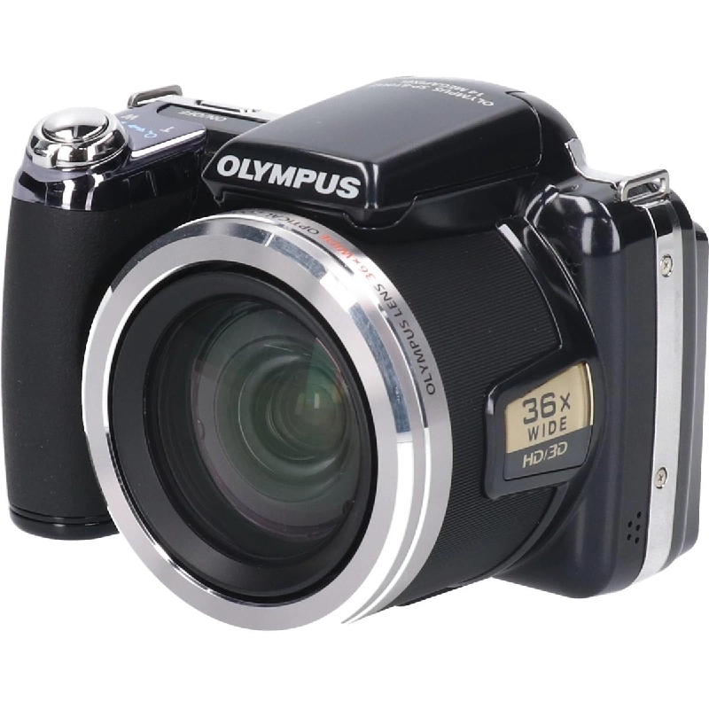 ＳＰ－８１０ＵＺ - Hàng hiệu Authentic 885194