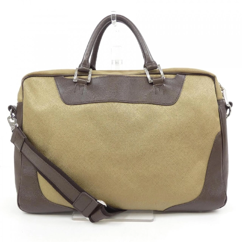 Túi PELLE MORBIDA - Hàng hiệu Chính hãng 903786