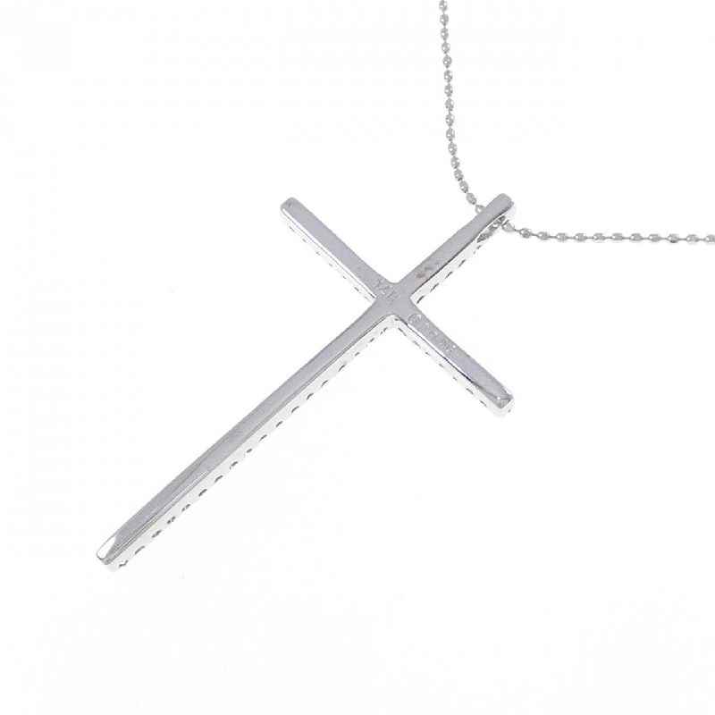 K14WG Nhẫn Đính Hôn Kim Cương 0.20CT - Hàng hiệu Chính Hãng 857005