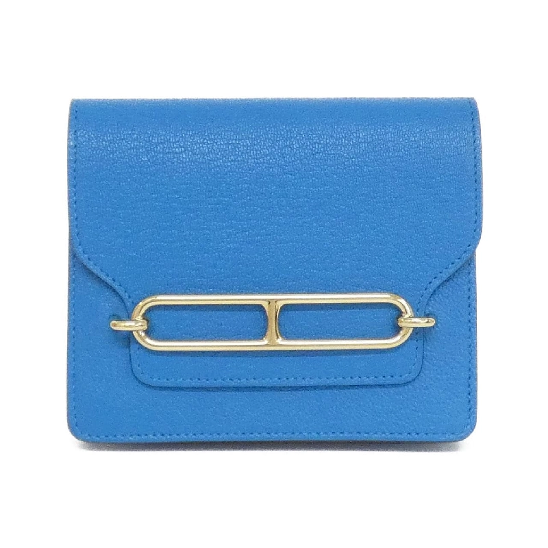 Ví Hermès Roulis Slim 082213CP 620849