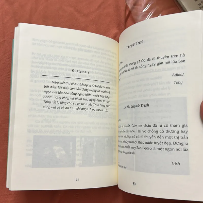 Thế giới ơi cậu ổn không 1029765