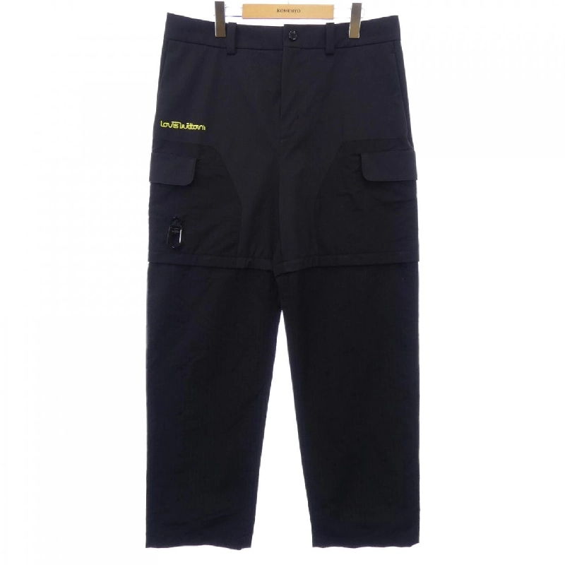 Quần LOUIS VUITTON - Hàng hiệu Authentic 894021