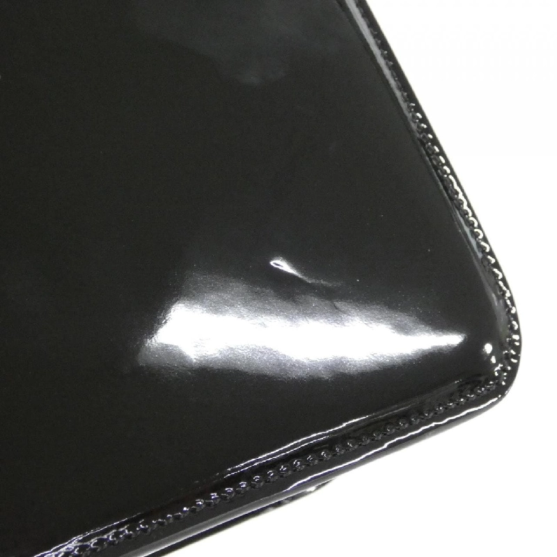 Celine Teen Galance 118053FYE Túi - Hàng hiệu Chính hãng 767331