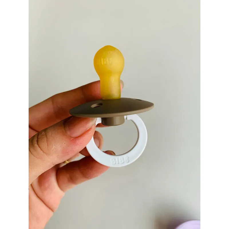 Ti giả Bibs 568190