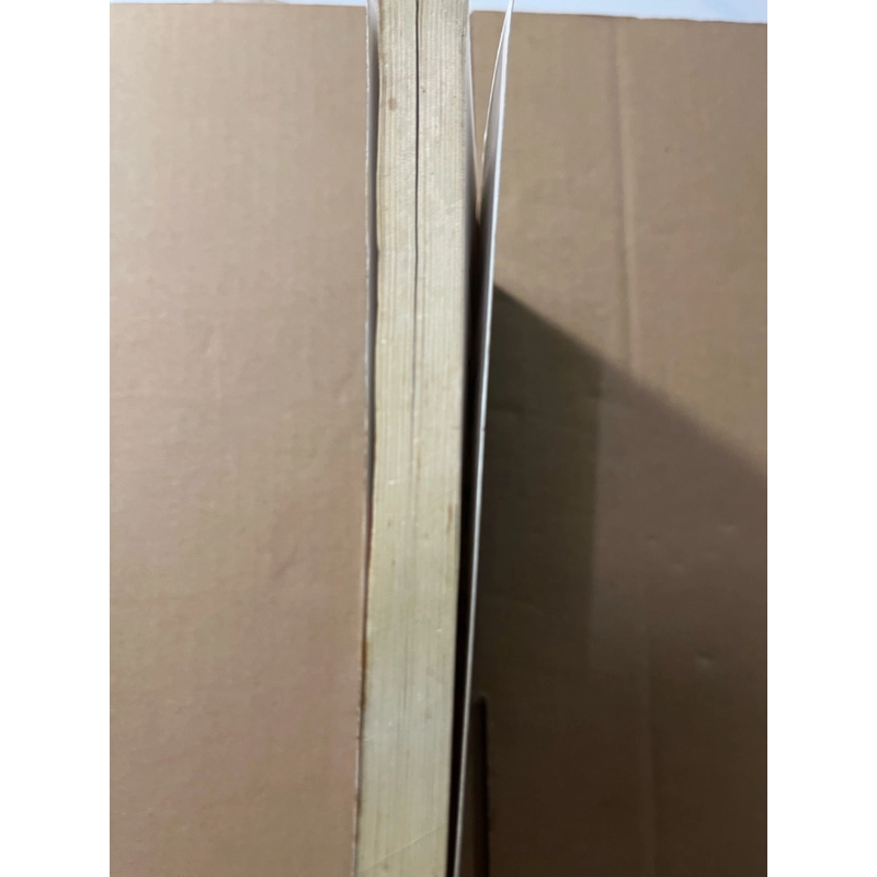 không muốn ai khác ngoài em 536454