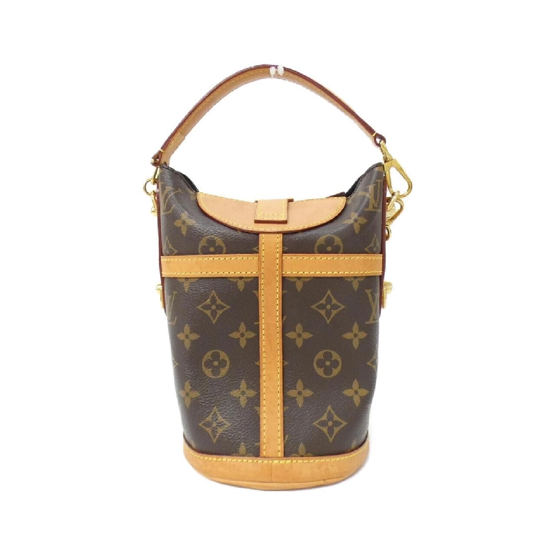 Túi du lịch Monogram Louis Vuitton M43587 615518