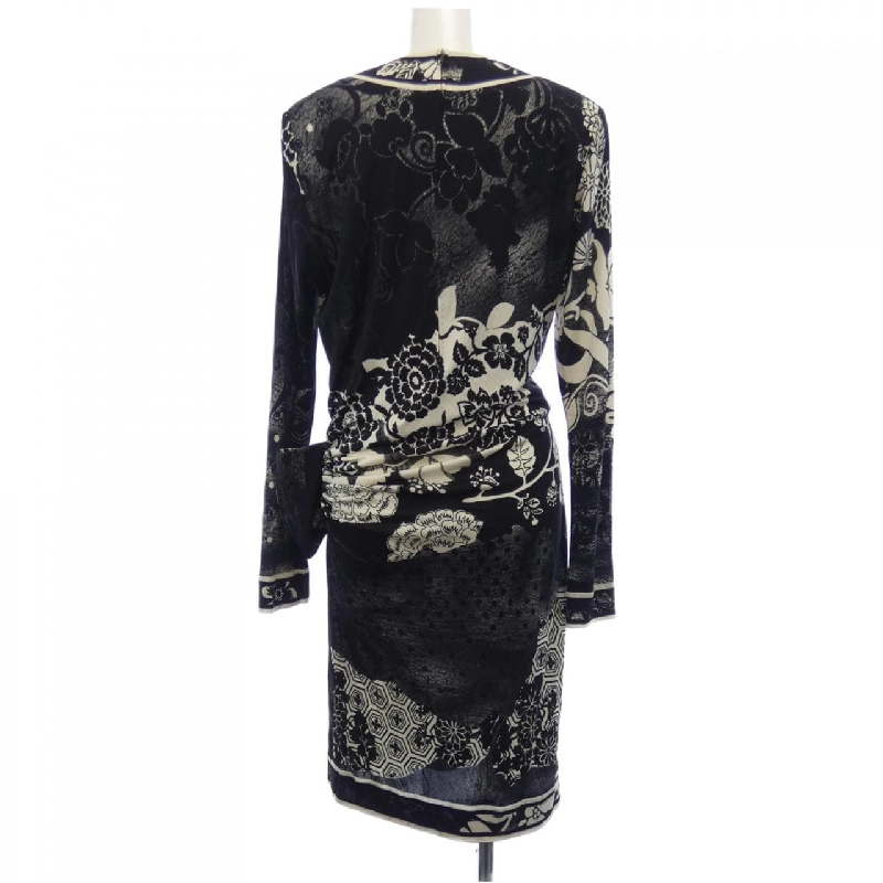 【Mã giảm giá】Đầm LEONARD 651598