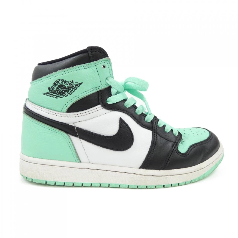 Giày thể thao NIKE JORDAN - Hàng hiệu Authentic 907262