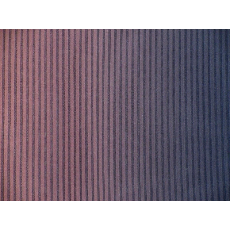 Áo khoác đường dài đơn lớp - Hàng hiệu Authentic 875924