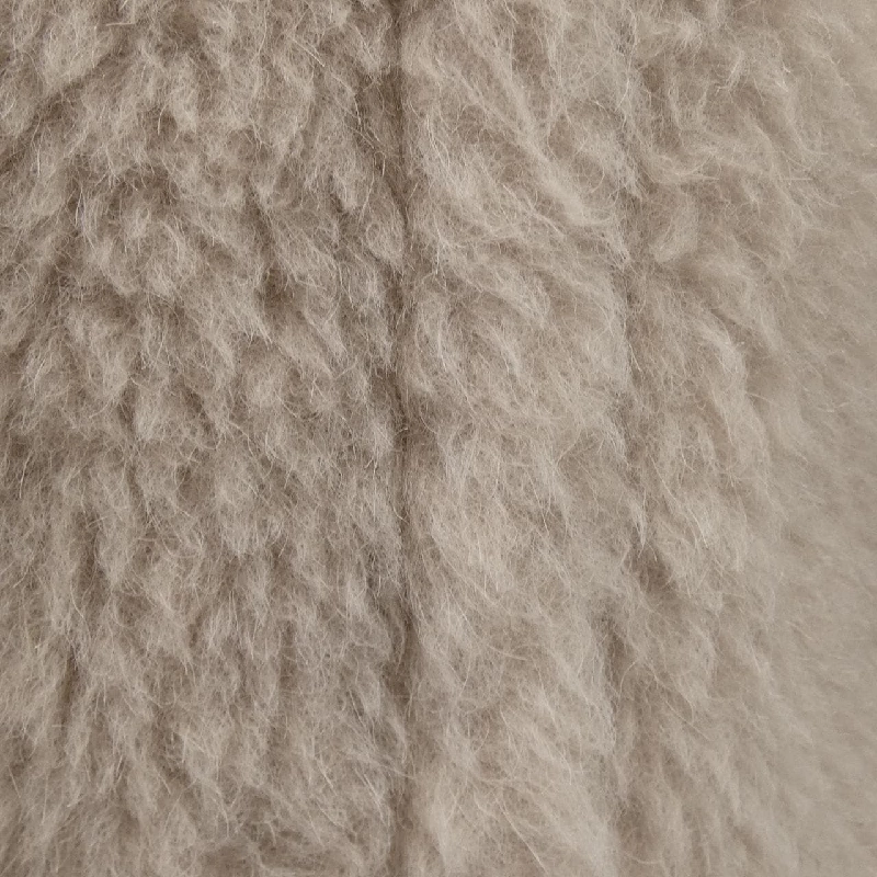 Áo khoác Max Mara 639567