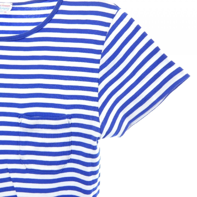 T-shirt LETROYES - Hàng hiệu Authentic 900679