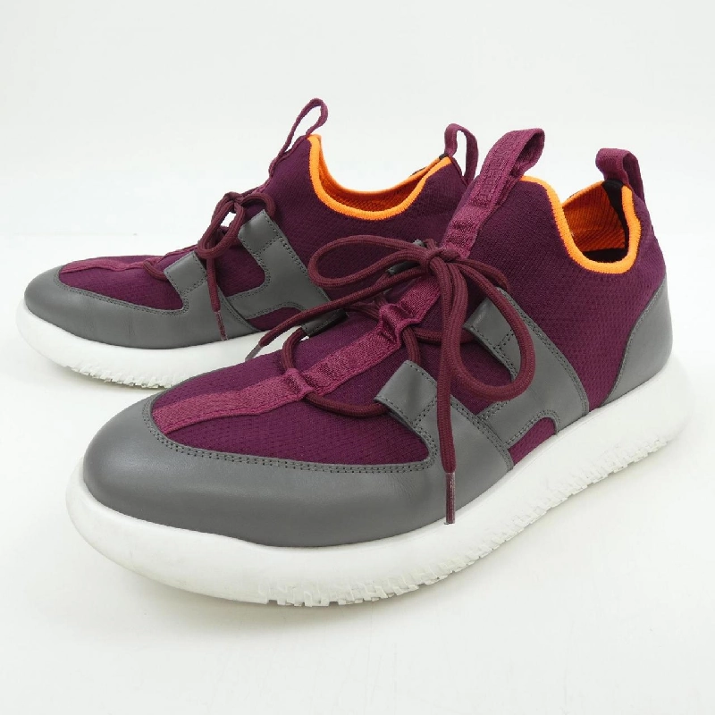 Giày thể thao HERMES 212911Z - Hàng hiệu Chính hãng 902504