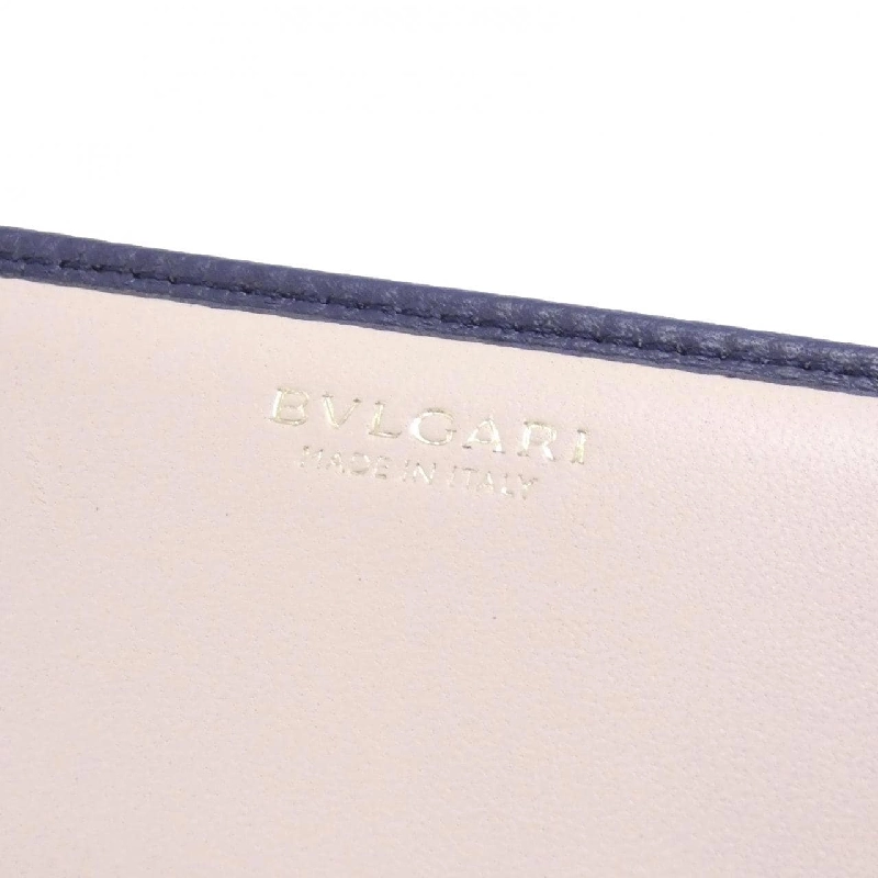 Ví BVLGARI BVLGARI ACCE 292965 - Hàng hiệu Authentic 770474