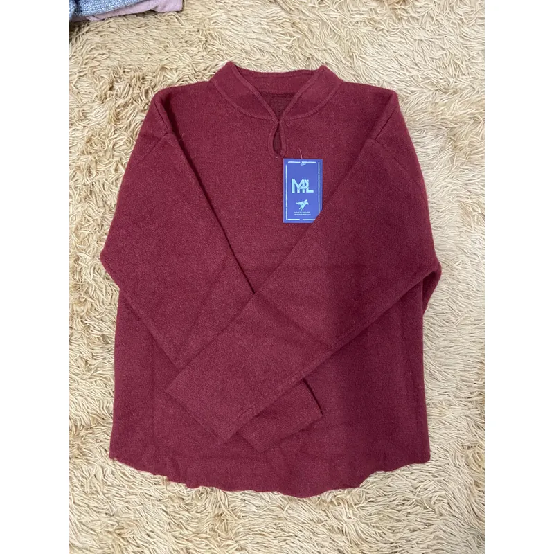 Áo len dành cho nữ 693490