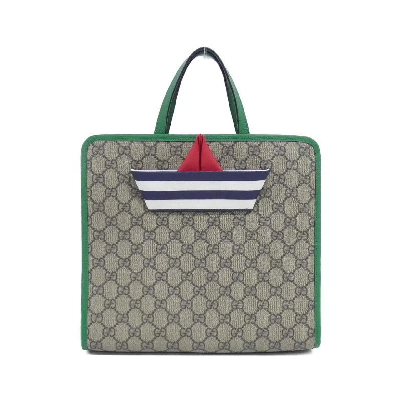 Túi xách GUCCI CHILDENS 605662 - Hàng hiệu Chính hãng 770468