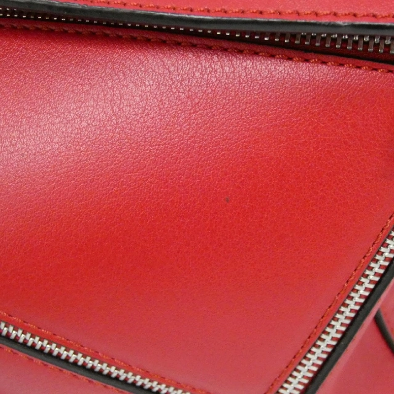 Balo PUZZLE ZIPS 326 30 K74 - Hàng hiệu Authentic 804819